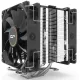 Кулер для процессора Cryorig H7 Plus