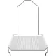 Полка MAUNFELD DM-SR01