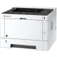 Принтер Kyocera Mita ECOSYS P2235dw