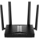 Wi-Fi роутер Cudy WR3600 1.0