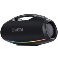 Патибокс SVEN PS-990