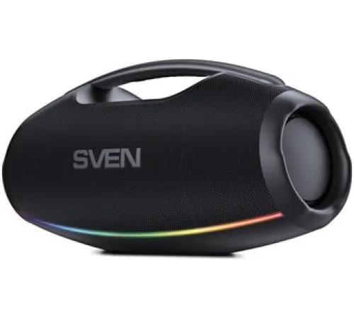 Патибокс SVEN PS-990