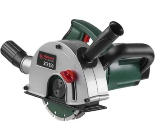 Штроборез Hammer STR150