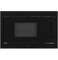 Микроволновая печь Krona Essen 60 BL