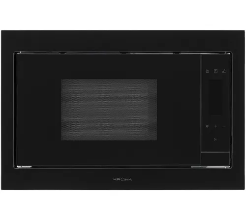 Микроволновая печь Krona Essen 60 BL
