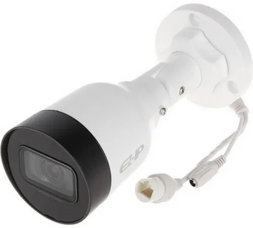 IP-камера Dahua DH-IPC-HFW1230S1P-0360B-S5