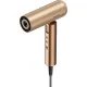 Фен Dreame Hairdryer Pocket Aura Gold AZP20A золотистый