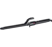 Круглая  плойка BaByliss PRO BAB2472TDE