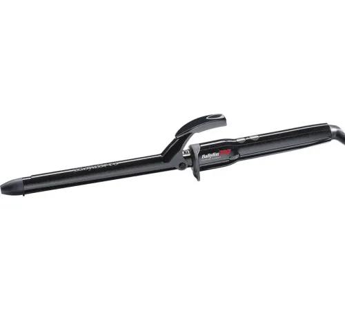 Круглая  плойка BaByliss PRO BAB2472TDE