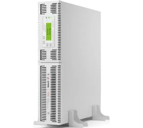 Источник бесперебойного питания Штиль STR1101SL