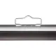 Проекционный экран CACTUS Map type 150x150 CS-PSRM-150X150-WT