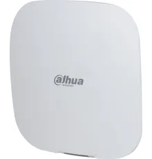 Центр управления хаб Dahua DHI-ARC3000H-GW2868