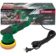 Эксцентриковая шлифмашина RockForce RF-WT03059