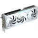 Видеокарта Gigabyte GeForce RTX 5070 Ti Eagle OC Ice SFF 16G GV-N507TEAGLEOC ICE-16GD