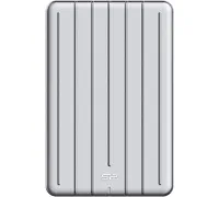 Внешний накопитель Silicon-Power Armor A75 1TB SP010TBPHDA75S3S
