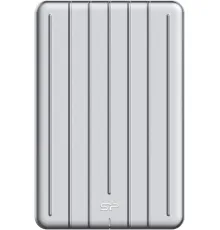Внешний накопитель Silicon-Power Armor A75 1TB SP010TBPHDA75S3S