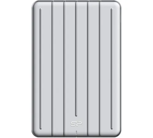 Внешний накопитель Silicon-Power Armor A75 1TB SP010TBPHDA75S3S