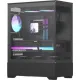 Корпус Formula Crystal Z1 V2 черный