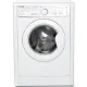 Стиральная машина Indesit EWUC 4105 CIS
