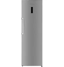 Однокамерный холодильник KUPPERSBERG NRS 188 X