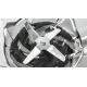 Стационарный блендер Bosch MMB6141B