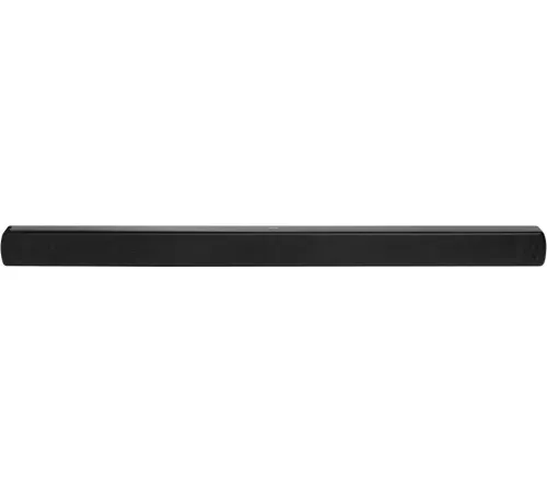 Саундбар JBL Cinema SB170