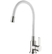Смеситель Ledeme L74004-3