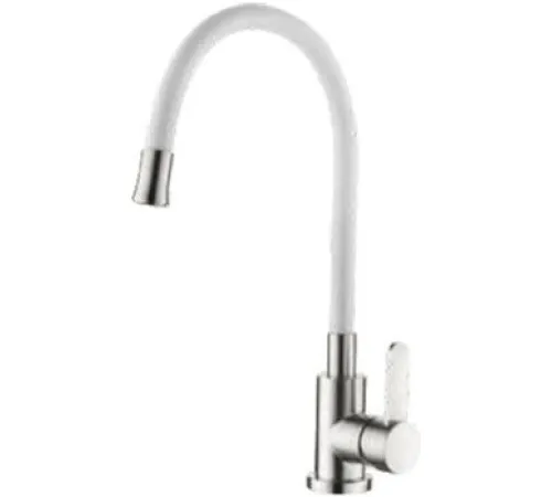 Смеситель Ledeme L74004-3