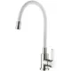 Смеситель Ledeme L74004-3