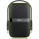 Внешний накопитель Silicon-Power Armor A60 1TB SP010TBPHDA60S3K