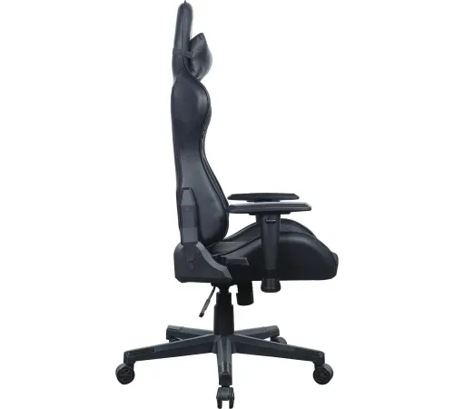 Кресло Brabix GT Carbon GM-115 черный