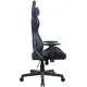 Кресло Brabix GT Carbon GM-115 черный