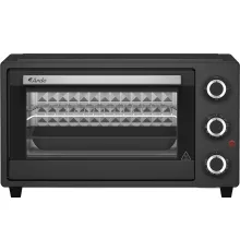 Мини-печь ARDO MO2531A2