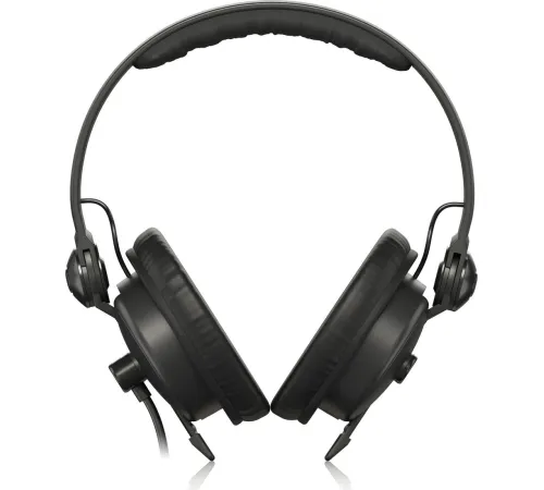 Наушники Behringer BH30
