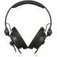 Наушники Behringer BH30