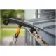 Очиститель желобов Fiskars 1001414