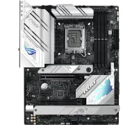 Материнская плата ASUS ROG Strix B760-A Gaming WIFI