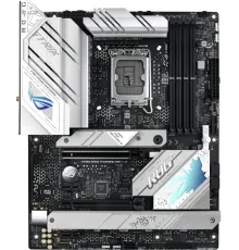 Материнская плата ASUS ROG Strix B760-A Gaming WIFI