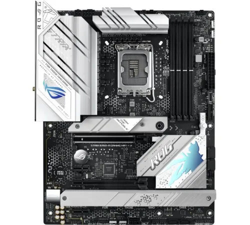 Материнская плата ASUS ROG Strix B760-A Gaming WIFI