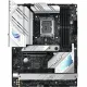 Материнская плата ASUS ROG Strix B760-A Gaming WIFI