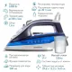 Утюг Endever Delta-218