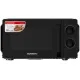 Микроволновая печь Sonnen MW2070BL-6MB