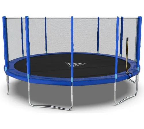 Батут DFC Fitness 16FT-TR-B