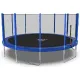 Батут DFC Fitness 16FT-TR-B