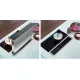 Кухонная вытяжка Franke FDW 908 IB XS 110.0365.588