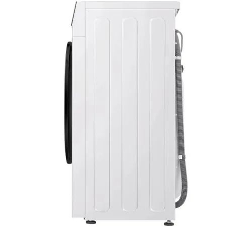 Стиральная машина Hisense WF3S6021BWU