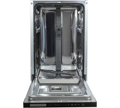 Встраиваемая посудомоечная машина Pioneer DWB-451170MD