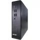 Корпус Foxline FL-105-AD120-DC-INF