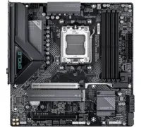 Материнская плата Gigabyte B850M Eagle WiFi6E rev. 1.0