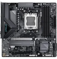 Материнская плата Gigabyte B850M Eagle WiFi6E rev. 1.0